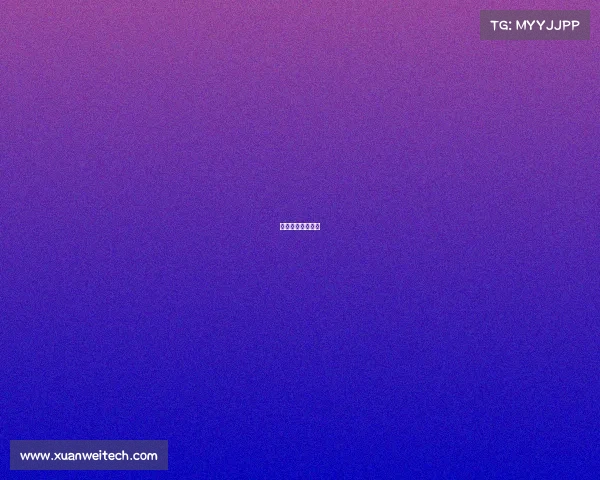 武汉市志愿者活动