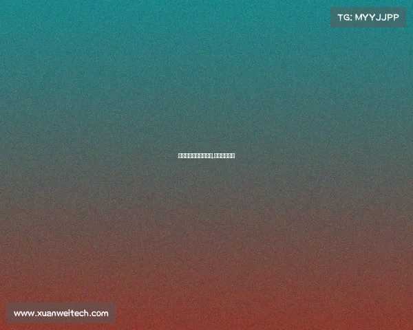 篮球赛事中国篮球赛事,中国篮球比赛