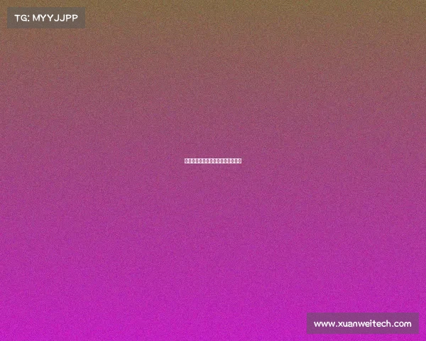 英冠联赛赛事表—英冠联赛视频集锦