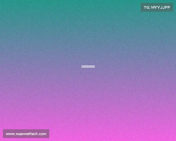 金州勇士的比赛回放