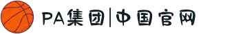 PA集团|中国官网